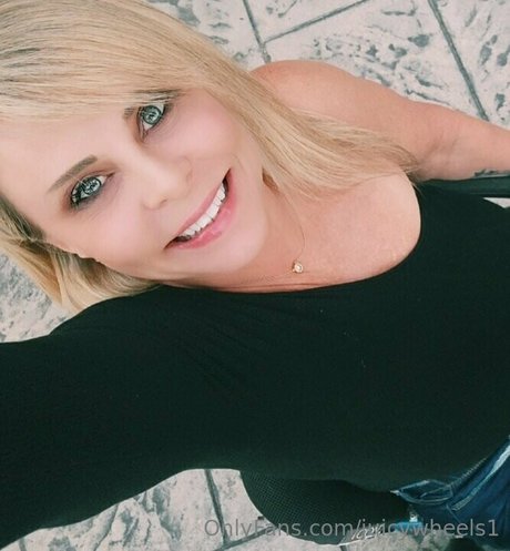 juicywheels1 model art img