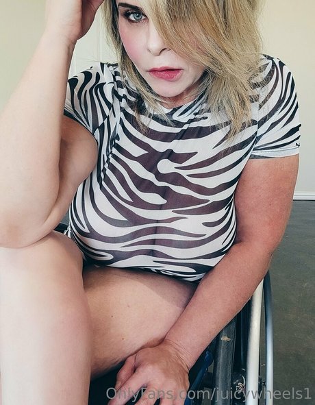 goth pawg onlyfans erotic pictures