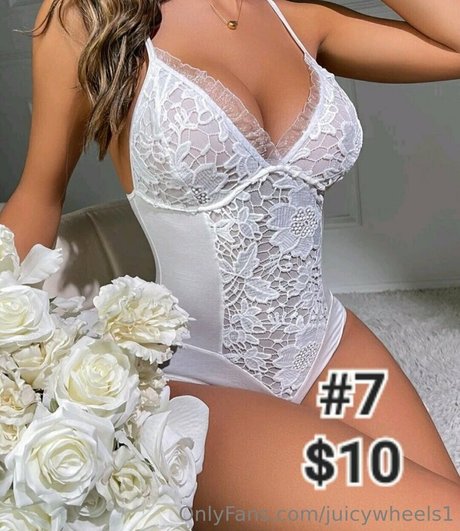 juicywheels1 pornstar pic