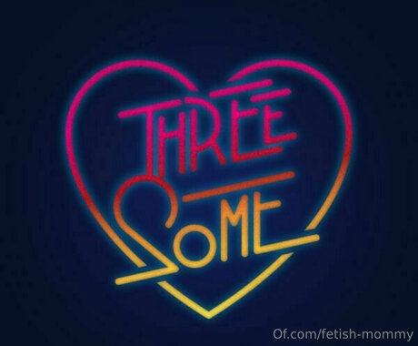 gay gym onlyfans hot xxx pics