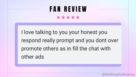 cosplay tube onlyfans perfect archive