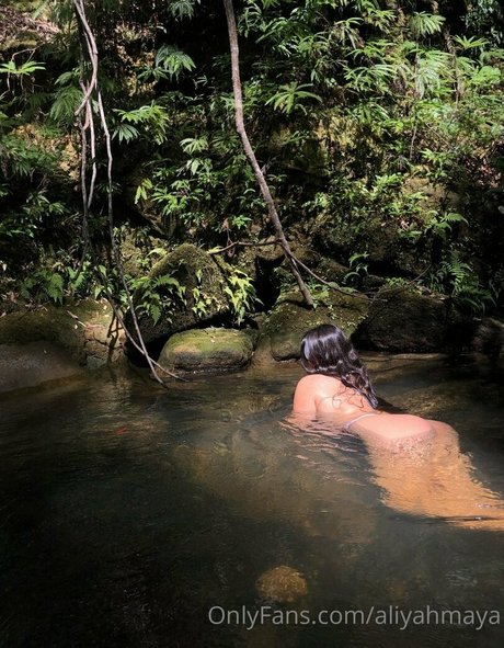 aliyahmaya adult star pic