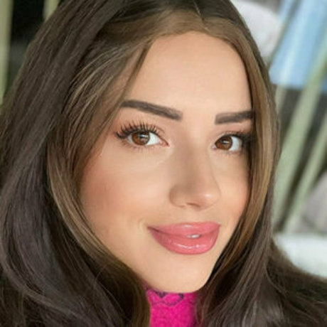 teegratheoracle pornstar free photo