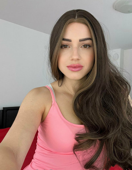 teegratheoracle beautiful model gallery