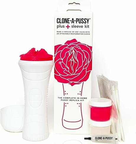 tattooed shemale onlyfans hot nude image