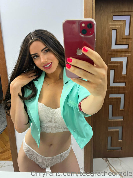 teegratheoracle pornstar naked img