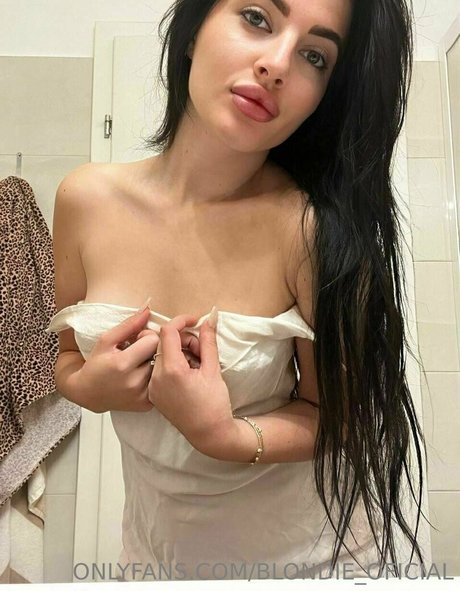 mother onlyfans xxx photos