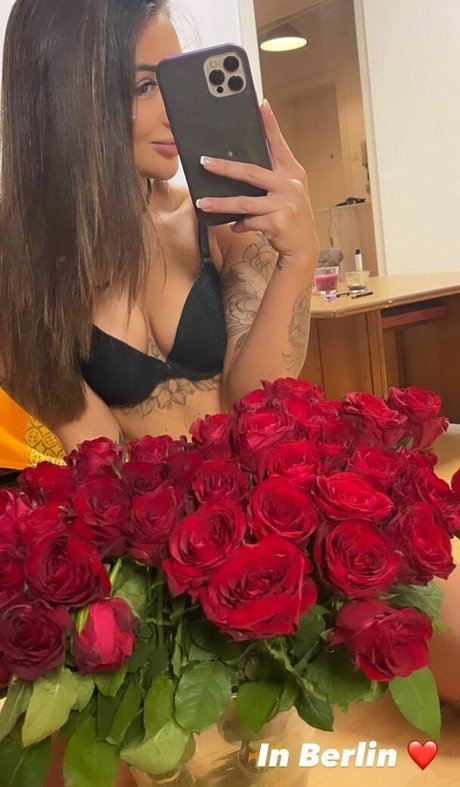 Marina Rebediuk star xxx img