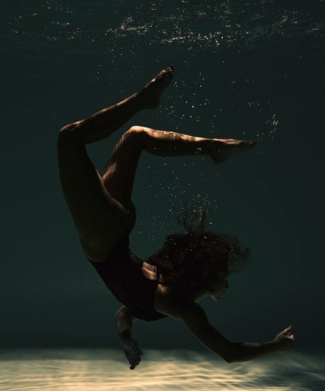 asian princess onlyfans hot naked gallery