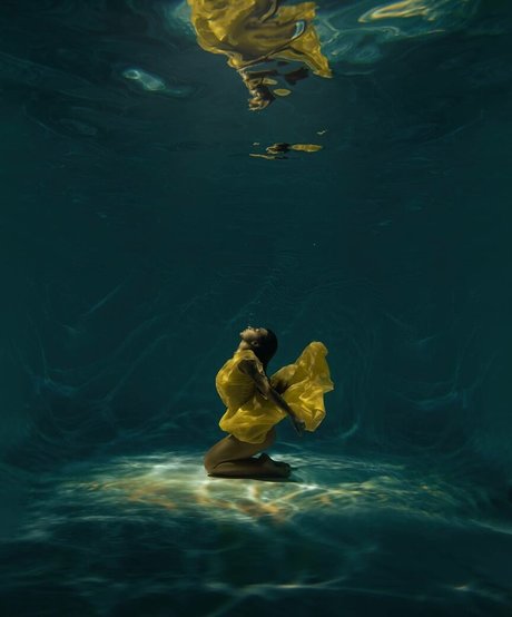 white ass onlyfans adult image