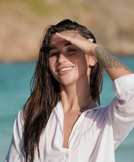 hardcore bdsm onlyfans free naked pictures