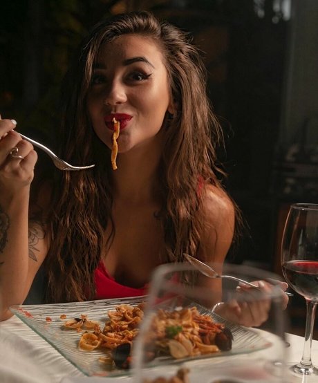 Marina Rebediuk pornstar sexy images