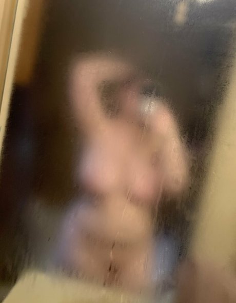 sluttylilrose pornographic model photos