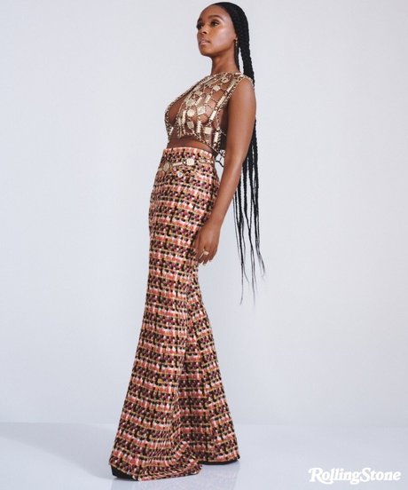 whore wife onlyfans sexy nudes img