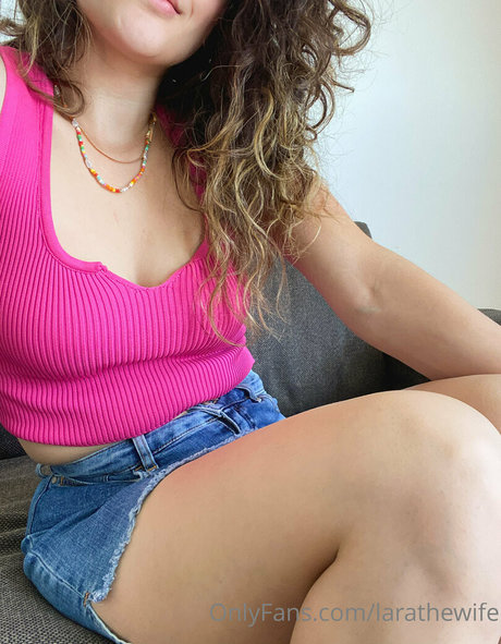 squirting pussy onlyfans pornos photos