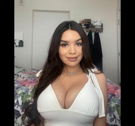 Erika M Diaz star pornographic galleries