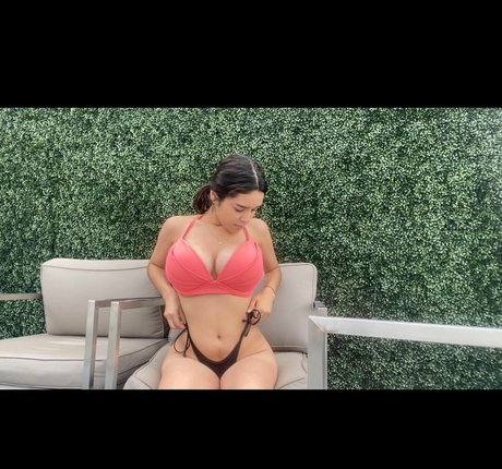 Erika M Diaz pornstar archive