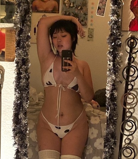 fathercereal nudes model img