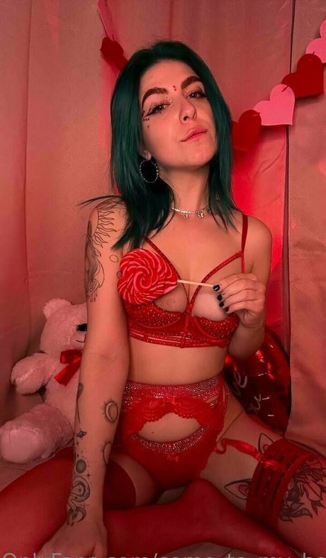 come to my bad star best image