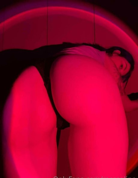 leather leggings onlyfans nice gallery