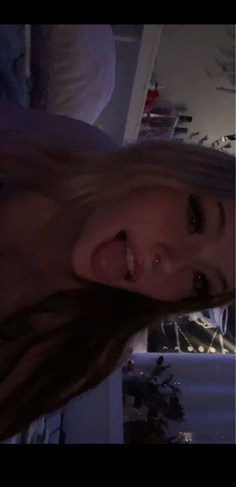 xanbones high quality pornstar pictures