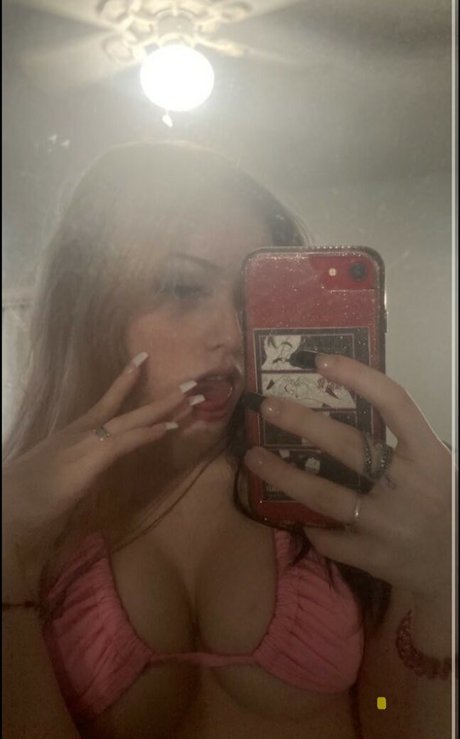 xanbones nude model photos