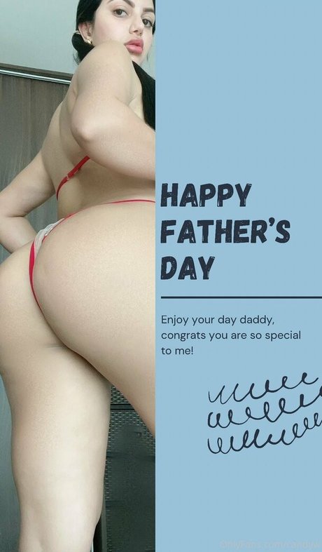 small tits asian onlyfans art porn photo