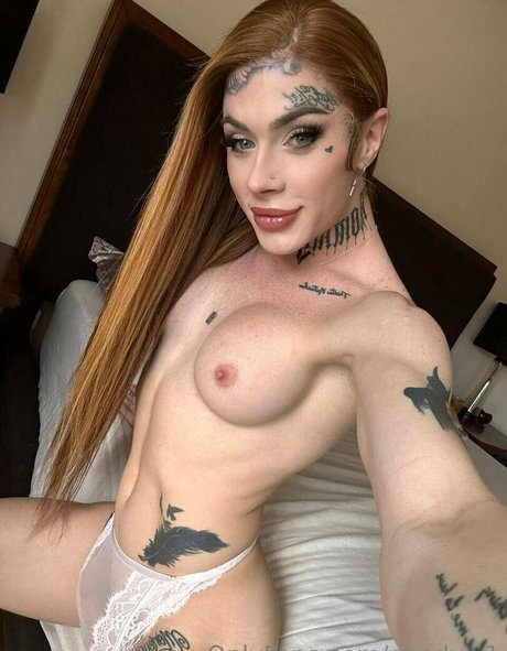 jerk onlyfans hot pics