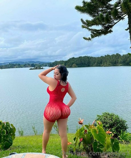 dripping wet pussy onlyfans pretty archive