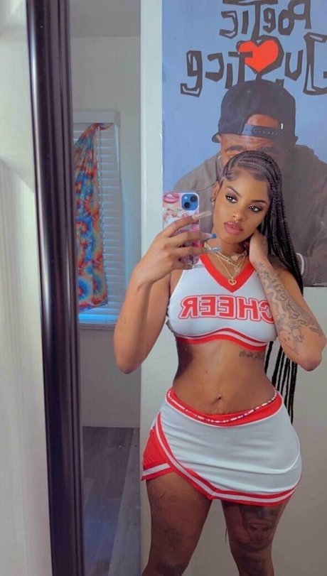 blonde nude onlyfans exclusive picture