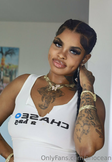 cougars onlyfans hot porn image