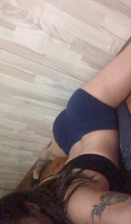 Giovanna Aguiar pornstar pretty photos