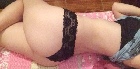 petite redhead onlyfans erotic pictures