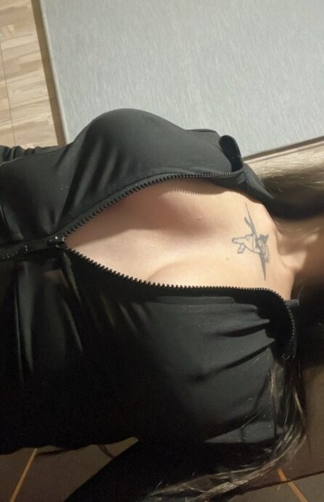 Giovanna Aguiar hd star image