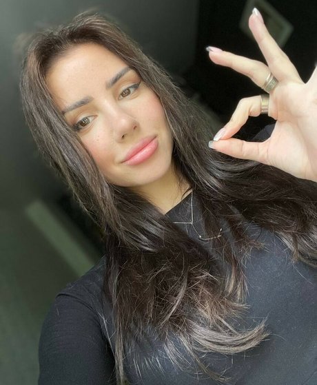 Lady Ross pornstar xxx gallery