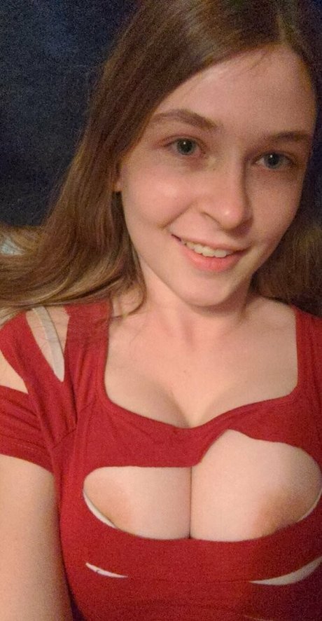 wife anal onlyfans adult pictures