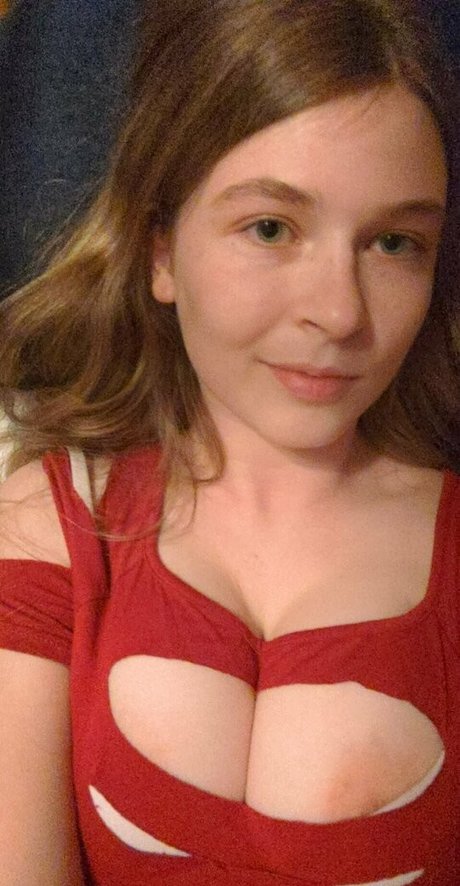 big tits petite onlyfans nice pics