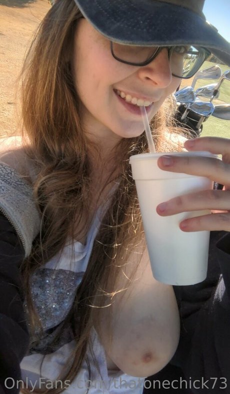 bride onlyfans sex galleries