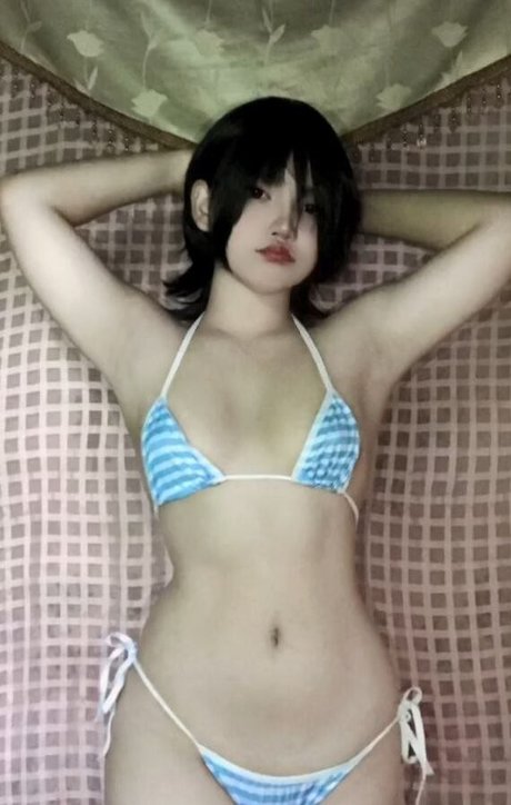 miraaamiku sex pornstar pic