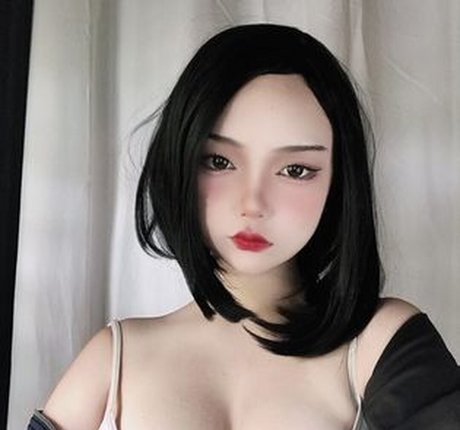 bunny xxx onlyfans free sex pic