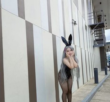 miraaamiku star pretty gallery