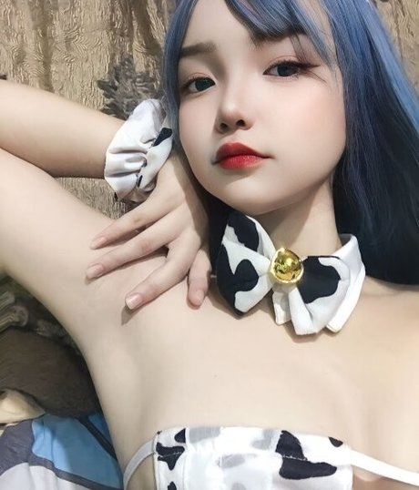 miraaamiku star top img