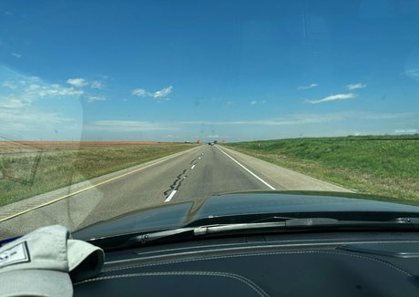 thick mature onlyfans free porn photos