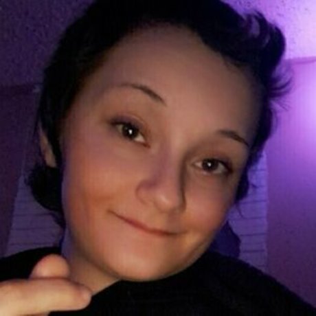 black onlyfans beautiful img