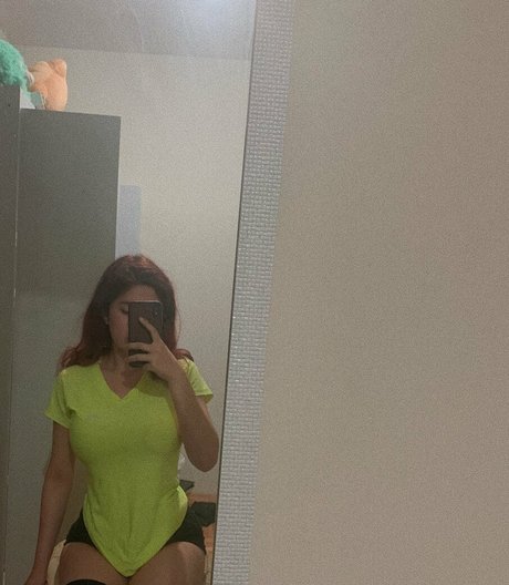 iamanothergirl naked pornstar gallery