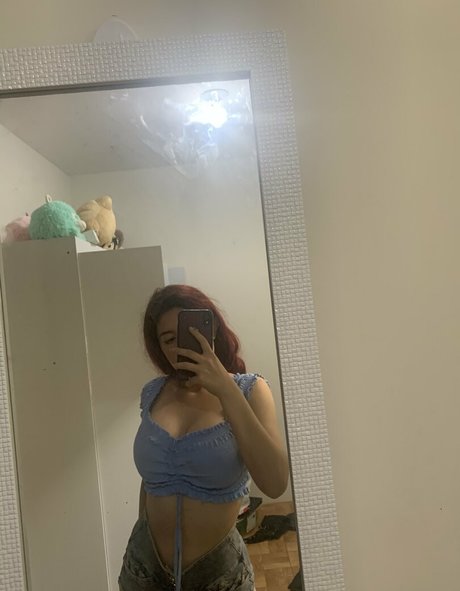 iamanothergirl star best galleries