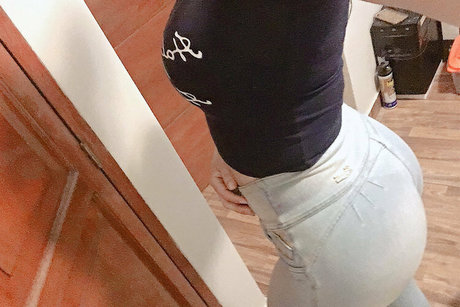 iamanothergirl pornstar free pictures