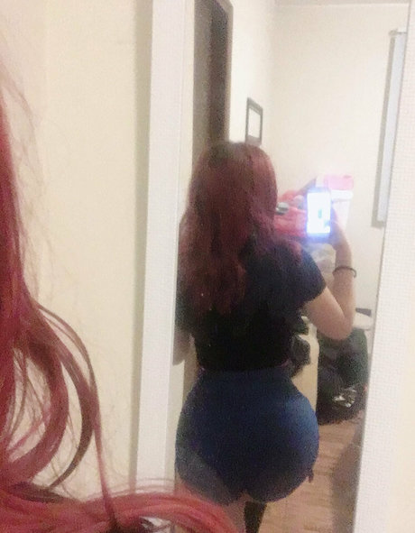 iamanothergirl nudes star gallery