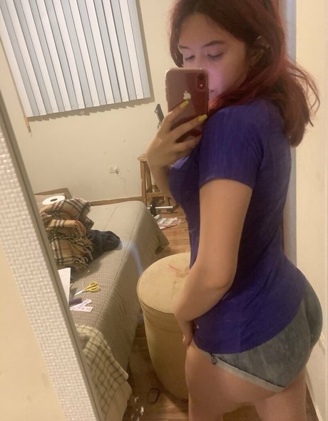 iamanothergirl model sexy galleries