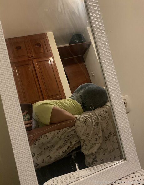 iamanothergirl model xxx archive